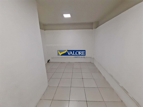 Imagem 4 de 10 de Loja - Cidade Jardim - 40
