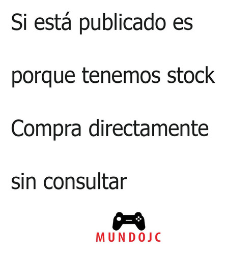 Batería Bl-5c Nokia 1100 1112 1208 Parlante Consola 1872b