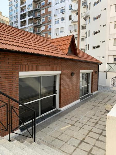 Departamento - Frente Al Río - Rosario