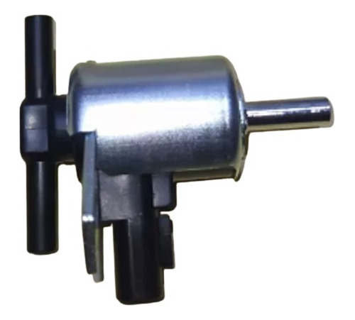 Valvula Magnetica Mitsubishi Canter 649 - 659 3 Vias *