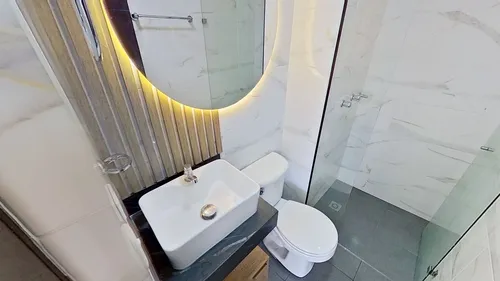 Apartamento En Venta En Itagui
