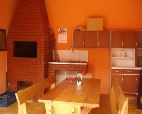 Imagem 18 de 21 de Casa - 373 - 32135053