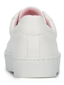 Tenis aeropostale online blancos
