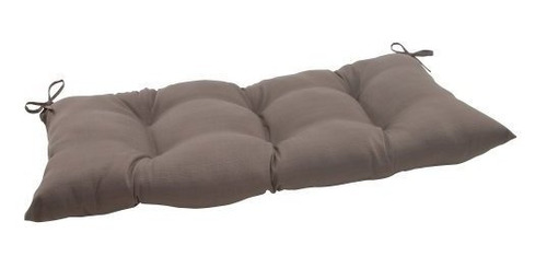 Almohada Perfecta Para Interiores / Exteriores Forsyth Topo 