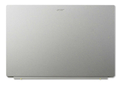 Imagen 9 de 9 de Portátil Acer Vero Ci511. 8gb 256gb Ssd 15.6fhd Win11+funda