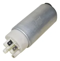 Comprar Bomba De Nafta Sola Peugeot 306 307 406 Citroen Picasso Hdi