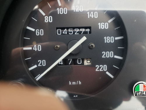 Bmw K