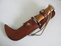 Comprar Antiguo Corvo Comandos Y Paracaidistas Ejercito De Chile
