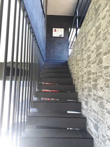 Casa Con 3 Recamaras 3 Baños 2 Pisos