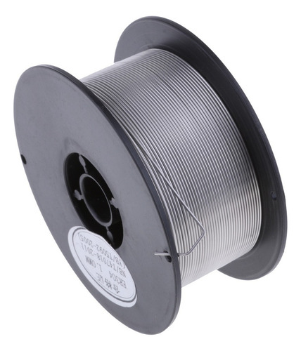 304 De Acero Inoxidable De 1 Kg De Alambre Soldadura 1.0mm