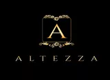 Altezza