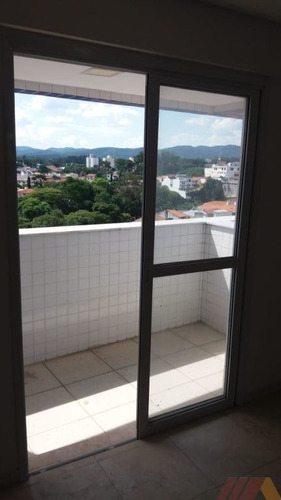 Sala Comercial - 40 Mts, 2 Wcs - Em Frente Ao Shopping Trimais - Al1486