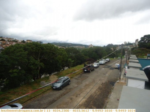 Imagem 10 de 29 de Prédios Comerciais À Venda Em Bragança Paulista/sp - Compre O Seu Prédios Comerciais Aqui! - 1124649