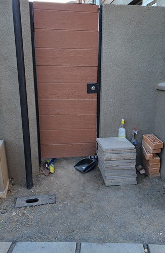 Se Vende Casa 3d 2b Con Loggia 4 Estacionamientos Buin