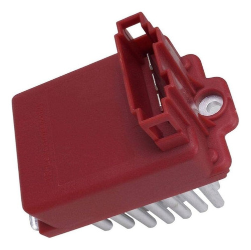 Resistencia Vw Jetta Beetle Eurovan Golf Gti Rabbit Rs107