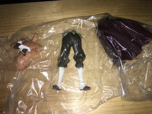 Bandai Banpresto Anime Tensei Shitara Slime Veldora Tempest