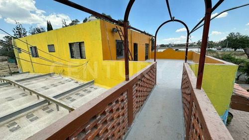 Casa En Venta, Jardines De La Calera, Tlajomulco De Zúñiga, Jalisco