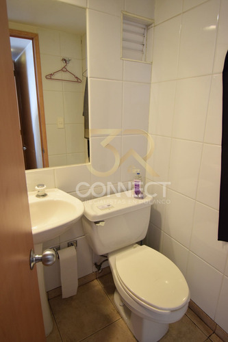 Oficina En Renta En Polanco 3b/2e - Excelente Ubicación - 110m2