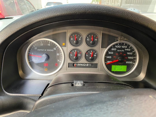 Imagen 6 de 9 de Ford F-150xlt