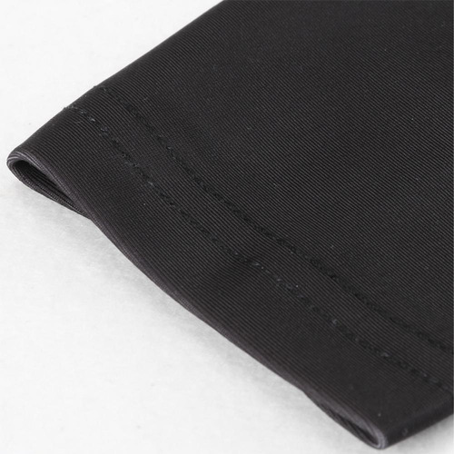 Imagen 3 de 6 de Refrigeración Mangas Del Brazo Azul Negro L