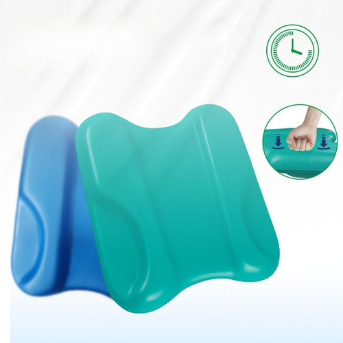 Tabla Flotante Para Natación, Tabla De Natación Multiusos,