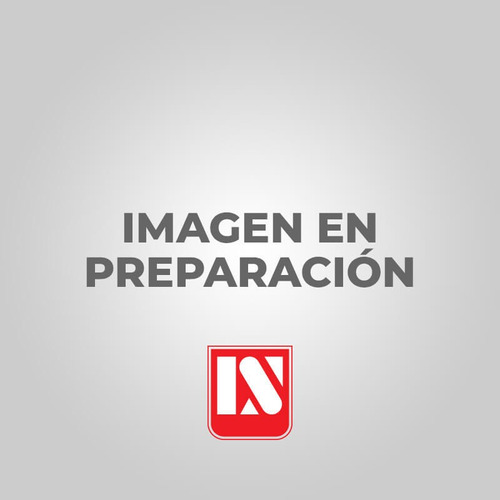 Discursos De La Prensa Diaria - Observar, Analizar, Compren