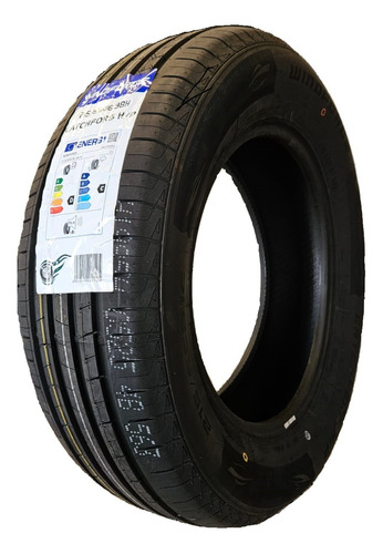 Neumaticos 205/60 R16 Windforce Castagno Neumaticos