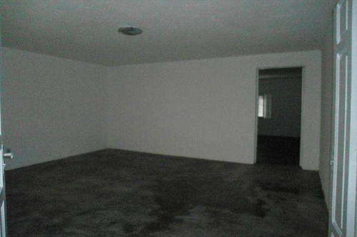 Imagem 5 de 10 de Casa Com 2 Dorms, Jardim Professor Benoá, Santana De Parnaíba - R$ 750.000,00, 90m² - Codigo: 120400 - V120400