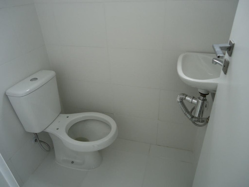 Imagem 3 de 30 de Apartamento Com 3 Dormitórios Para Alugar, 99 M² Por R$ 3.100,00/mês - Jardim Renata - Arujá/sp - Ap0357