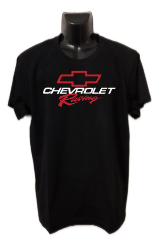 Remeras Opticas Chevrolet Onix Agile Montana Spark Sail Aveo