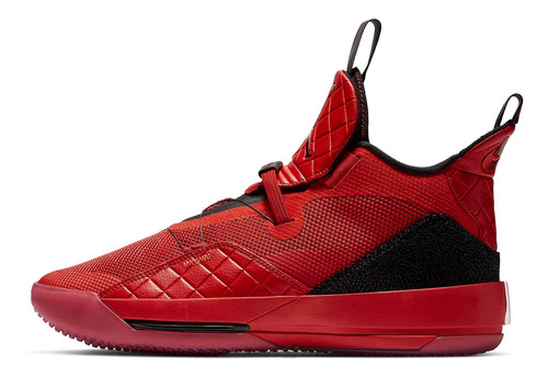 Zapatillas Jordan Xxxiii Future Of Flight Aq8830-100   