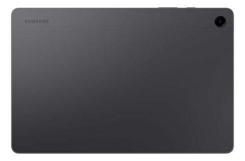 Samsung Galaxy Tab A9+ Plus 5g (128 Gb, 8 Gb, 2024) 11 90 H.