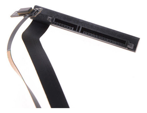 Cable Flexible Para Disco Duro Hdd 821-0812-a 821-0989-a 821