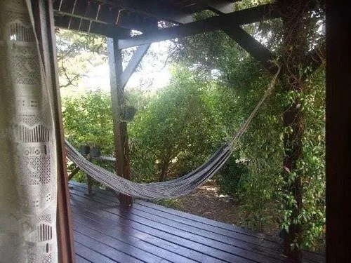 Imagen 13 de 14 de Cabanias En Venta En Mar De Las Pampas