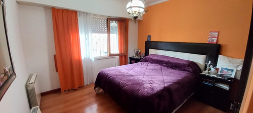 Imagen 11 de 23 de Mastromarino , Servicios Inmobiliarios