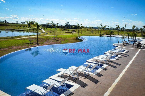 Imagem 27 de 29 de Terreno/ Lote À Venda, 1234 M² Por R$ 743.262 - 12 De Setembro - Rodovia Campinas Mogi Km 127- Haras Patente- Jaguariúna/sp - Te1004
