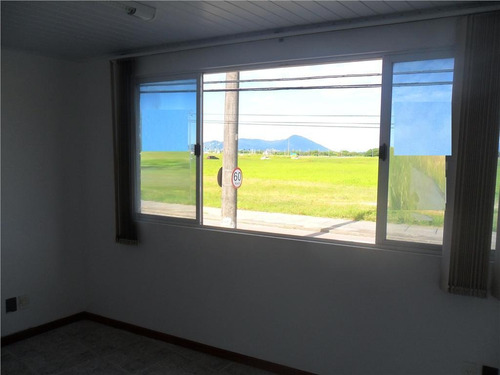 Imagem 9 de 15 de Galpão Comercial Para Venda E Locação, Saco Dos Limões, Florianópolis. - Ga0018