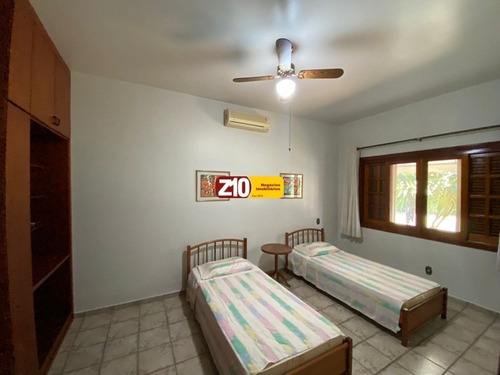 Imagem 6 de 30 de Z10 Imóveis Indaiatuba | Ch01654 - Chacára Com Casa Térrea. - Ch01654 - 4820135