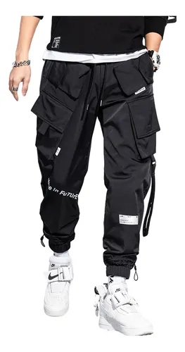 Pantalones Cool MercadoLibre
