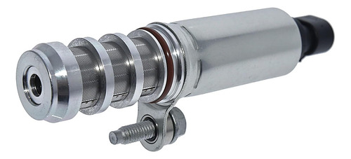 Valvula Solenoide Escape Pontiac G5 Gt 2.4l 2007 2008