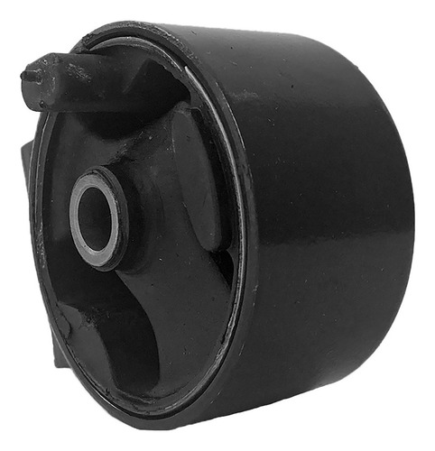 Soporte Motor Escort 1991 1992 1993 1994 1.8 Delantero Std