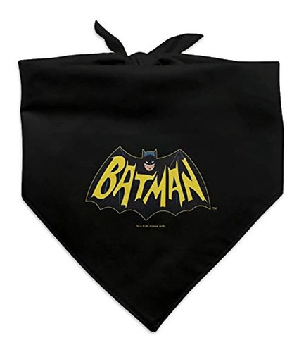 Graficos Y Mas Batman Clasicas Series De Television Logo