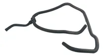 Comprar Manguera Calefaccion Ecosport 1.6 \u002F 2.0 (3 Via)