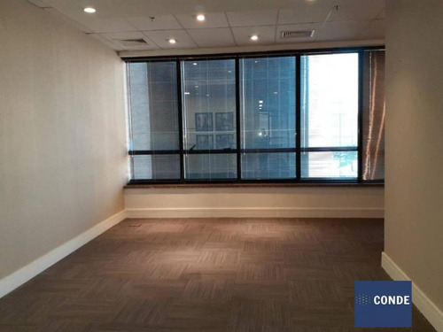 Imagem 10 de 15 de Conjunto Comercial Para Locação, Vila Olímpia - 62030249 - 62030249
