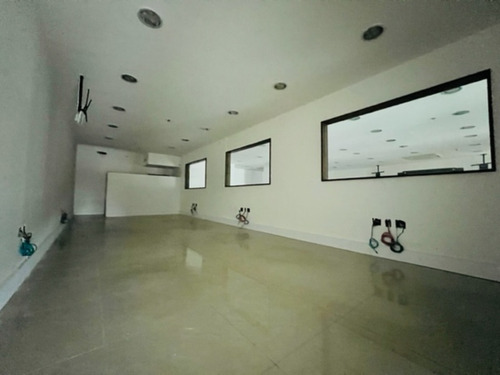 Imagem 7 de 13 de Le Monde Offices - Londres - Sa00052 - 70548666
