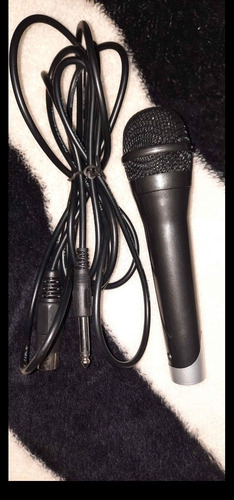 Bocinas Amplificadas Evl 2 Bocinas Color Negro