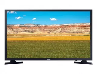 Pantalla Samsung Smart Tv Led Be32t-b 32'' Hd Wifi Widescree