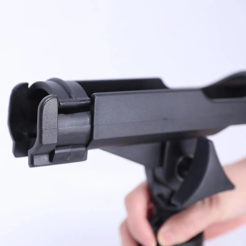 Soporte Extraíble Para Cañas De Pescar, Accesorios Para Kaya