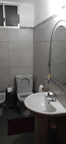Imagen 13 de 13 de Venta!! Casa De Altos, 3 Dormitorios,2 Baños, Tres Cruces!!