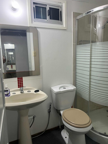 Alquilo Casa Contenedor Araminda 3 Personas (hasta 4)